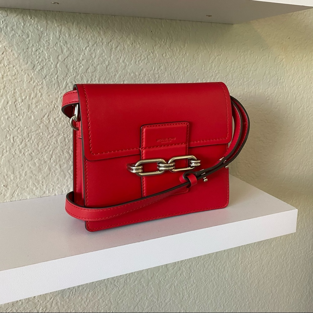 Michael Kors Collection - “Cate”